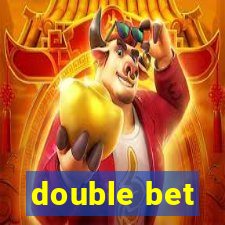 double bet